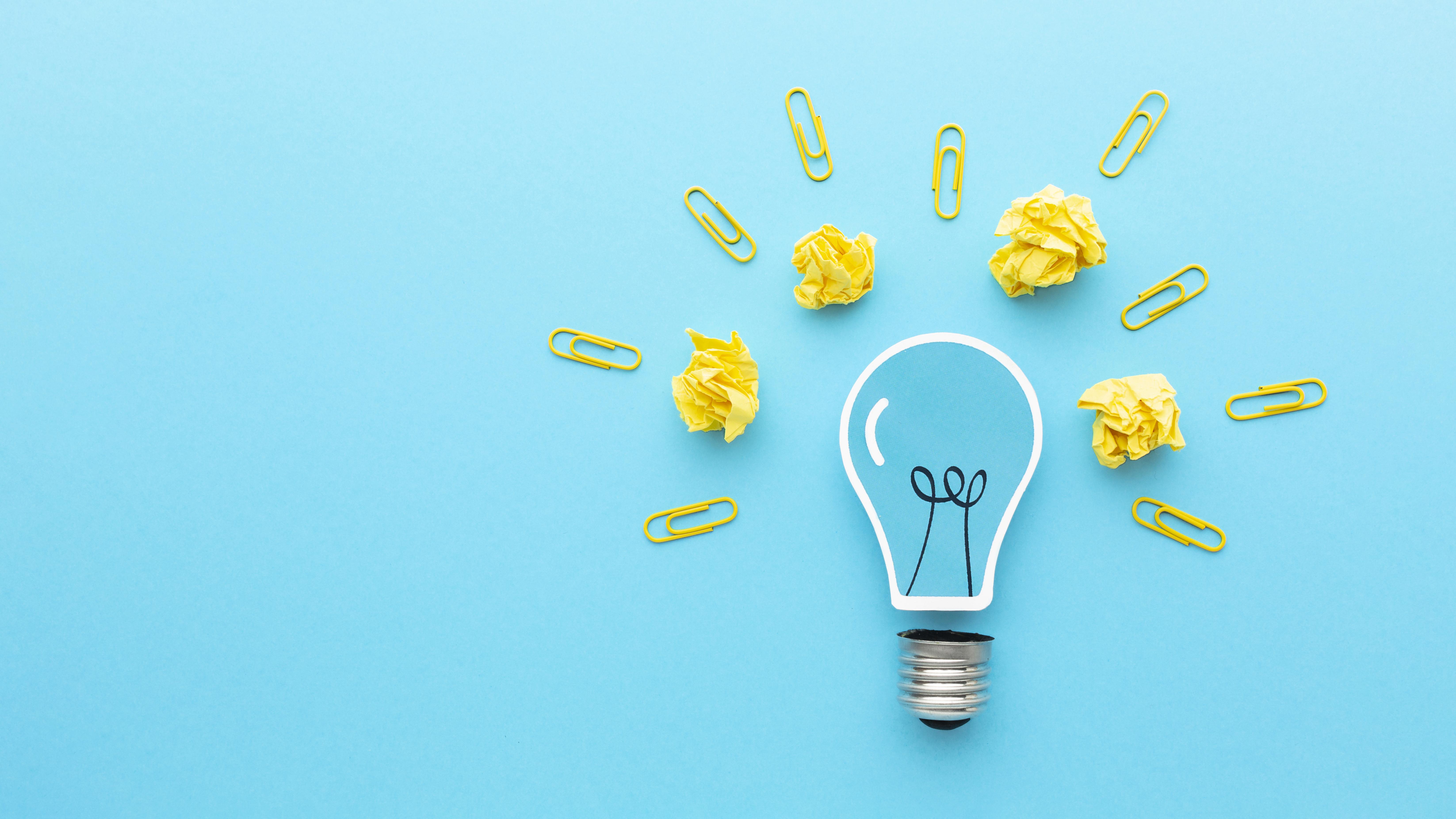 Color psychology in branding